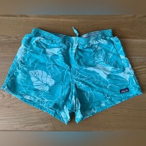 Patagonia Baggies Shorts Women’s M